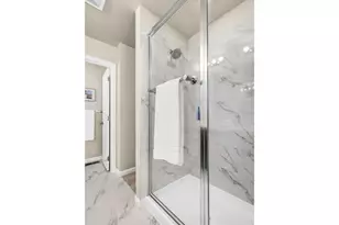360 Marlowe Ct, Erie, CO 80516 - Photo 20
