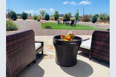 360 Marlowe Ct, Erie, CO 80516 - Photo 36