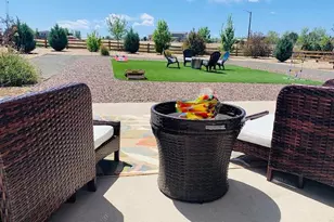 360 Marlowe Ct, Erie, CO 80516 - Photo 36