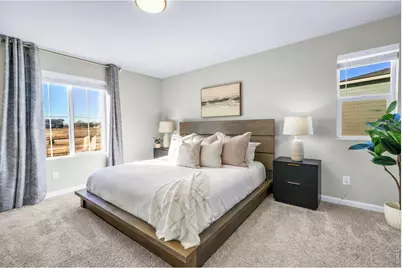 360 Marlowe Ct, Erie, CO 80516 - Photo 4