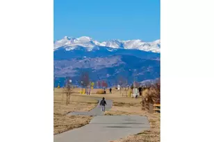 360 Marlowe Ct, Erie, CO 80516 - Photo 26