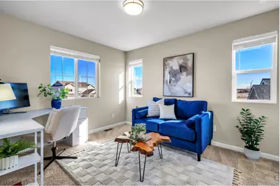 360 Marlowe Ct, Erie, CO 80516 - Photo 22