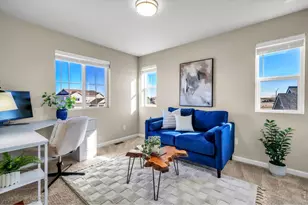 360 Marlowe Ct, Erie, CO 80516 - Photo 22