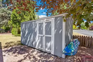 2224 Vassar Ave, Fort Collins, CO 80525 - Photo 44