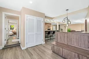 2224 Vassar Ave, Fort Collins, CO 80525 - Photo 26