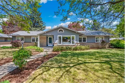 2224 Vassar Ave, Fort Collins, CO 80525 - Photo 1