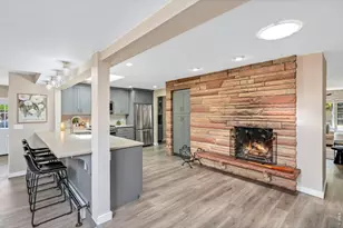 2224 Vassar Ave, Fort Collins, CO 80525 - Photo 18