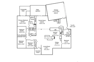 2224 Vassar Ave, Fort Collins, CO 80525 - Photo 48
