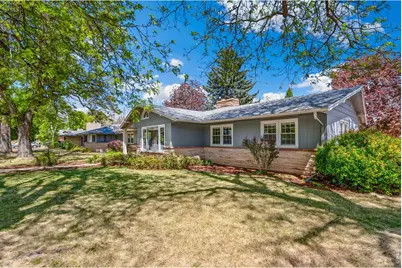 2224 Vassar Ave, Fort Collins, CO 80525 - Photo 4