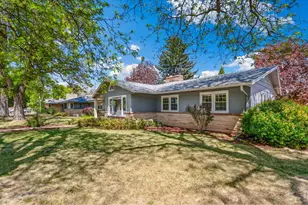 2224 Vassar Ave, Fort Collins, CO 80525 - Photo 4