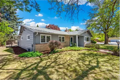 2224 Vassar Ave, Fort Collins, CO 80525 - Photo 2
