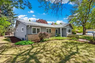 2224 Vassar Ave, Fort Collins, CO 80525 - Photo 2