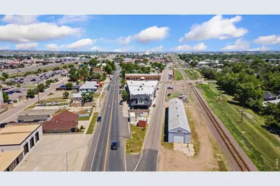 280 S Main St, Brighton, CO 80601 - Photo 34