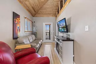 280 S Main St, Brighton, CO 80601 - Photo 16