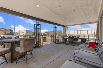 280 S Main St, Brighton, CO 80601 - Photo 2