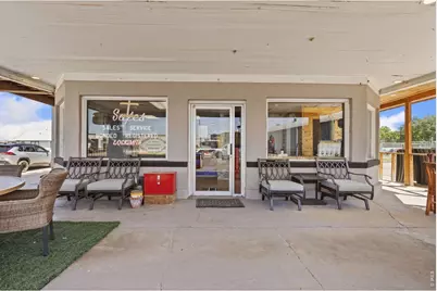 280 S Main St, Brighton, CO 80601 - Photo 4