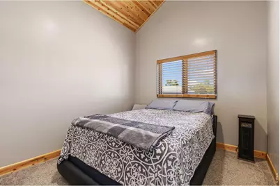 280 S Main St, Brighton, CO 80601 - Photo 18