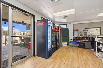 280 S Main St, Brighton, CO 80601 - Photo 22