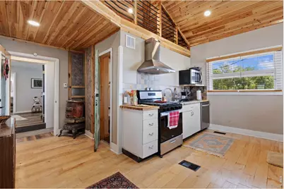 280 S Main St, Brighton, CO 80601 - Photo 14