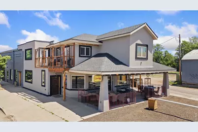 280 S Main St, Brighton, CO 80601 - Photo 1