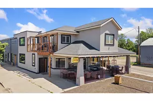 280 S Main St, Brighton, CO 80601 - Photo 1