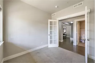 4902 Brookfield Dr #4-C, Fort Collins, CO 80528 - Photo 14