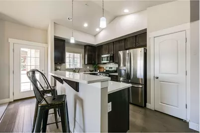4902 Brookfield Dr #4-C, Fort Collins, CO 80528 - Photo 10