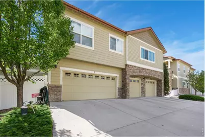 4902 Brookfield Dr #4-C, Fort Collins, CO 80528 - Photo 26