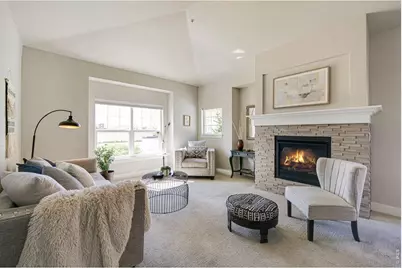 4902 Brookfield Dr #4-C, Fort Collins, CO 80528 - Photo 4