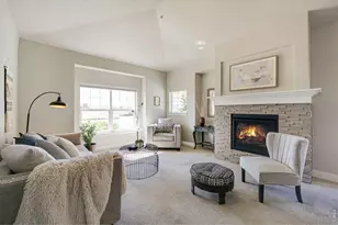 4902 Brookfield Dr, Fort Collins, CO 80528 - Photo 4