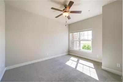 4902 Brookfield Dr #4-C, Fort Collins, CO 80528 - Photo 16