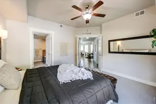 4902 Brookfield Dr, Fort Collins, CO 80528 - Photo 20