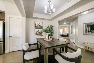 4902 Brookfield Dr #4-C, Fort Collins, CO 80528 - Photo 12