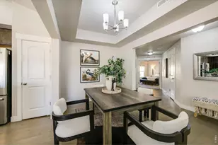 4902 Brookfield Dr, Fort Collins, CO 80528 - Photo 12