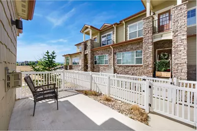 4902 Brookfield Dr #4-C, Fort Collins, CO 80528 - Photo 24