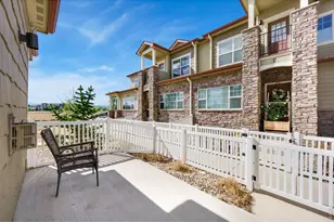 4902 Brookfield Dr, Fort Collins, CO 80528 - Photo 24