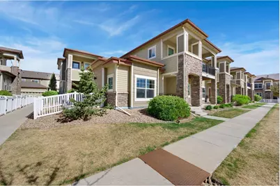 4902 Brookfield Dr #4-C, Fort Collins, CO 80528 - Photo 28