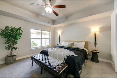 4902 Brookfield Dr #4-C, Fort Collins, CO 80528 - Photo 18