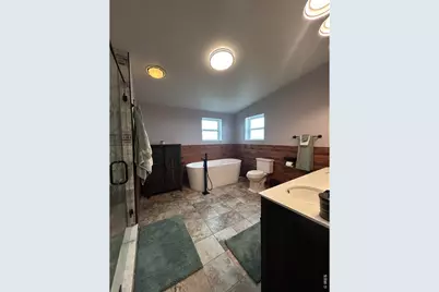 8969 Highway 52, Wiggins, CO 80654 - Photo 12