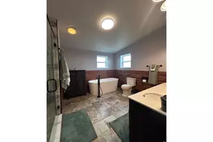 8969 Hwy 52, Wiggins, CO 80654 - Photo 12
