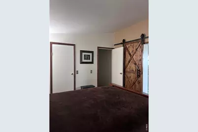 8969 Highway 52, Wiggins, CO 80654 - Photo 10