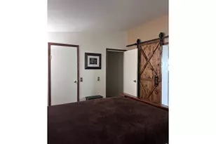 8969 Hwy 52, Wiggins, CO 80654 - Photo 10