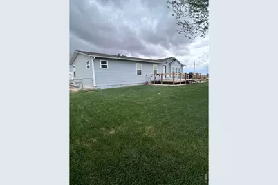 8969 Highway 52, Wiggins, CO 80654 - Photo 2