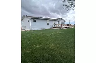 8969 Hwy 52, Wiggins, CO 80654 - Photo 2