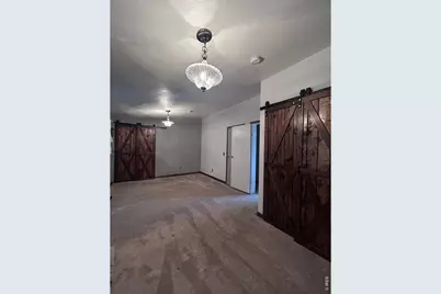 8969 Highway 52, Wiggins, CO 80654 - Photo 16