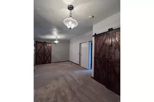 8969 Hwy 52, Wiggins, CO 80654 - Photo 16