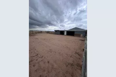 8969 Highway 52, Wiggins, CO 80654 - Photo 32