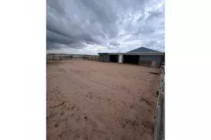 8969 Hwy 52, Wiggins, CO 80654 - Photo 32