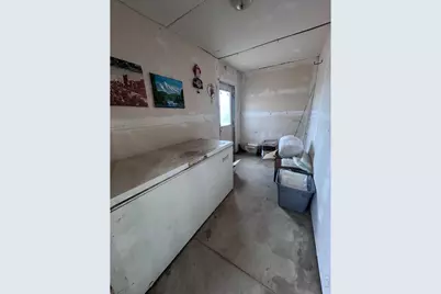 8969 Highway 52, Wiggins, CO 80654 - Photo 28