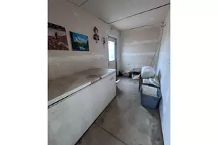 8969 Hwy 52, Wiggins, CO 80654 - Photo 28